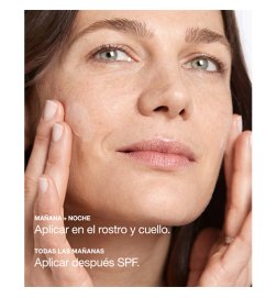Smart Clinical Repair - Faltenkorrekturcreme Smart Clinical Repair - Faltenkorrekturcreme